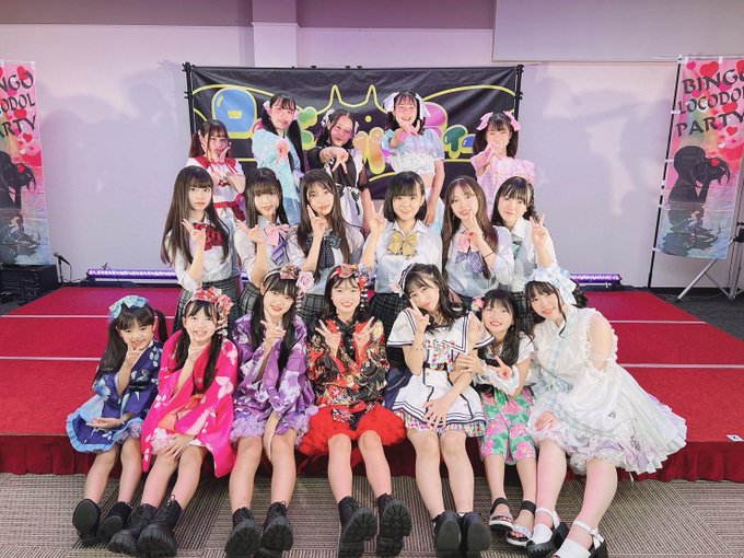 Twitterのコスプレ画像58