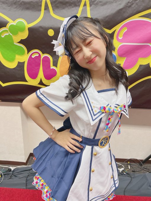 Twitterのコスプレ画像59