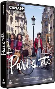merlinpapin3's tweet photo. .@FredOL69007 On souhaite un Bon Anniversaire à #LouRoyLecollinet qui a 26 ans , vue dans les films :
Trois souvenirs de ma jeunesse
Aurore
Paris ETC
et dans la série Fiertés https://t.co/hfoeI169Zo