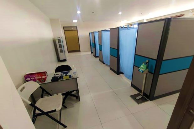 UCSF Global Health (@ighsatucsf) on Twitter photo 10th QIS+D Network #Philippines: Bahay Lingad hospital implemented new HIV policy to prevent HIV S+D originating from staff. Also, new office partitions were constructed to improve patient confidentiality at visits #AIDS2022 <a href="/SHIP_PH/">SHIP</a> <a href="/psmidorg/">PSMID Philippines</a> <a href="/unaidsph/">UNAIDS Philippines</a> <a href="/BeliceOdamna/">Belice Odamna</a> @bruceagins 10th QIS+D Network #Philippines: Bahay Lingad hospital implemented new HIV policy to prevent HIV S+D originating from staff. Also, new office partitions were constructed to improve patient confidentiality at visits #AIDS2022 <a href="/SHIP_PH/">SHIP</a> <a href="/psmidorg/">PSMID Philippines</a> <a href="/unaidsph/">UNAIDS Philippines</a> <a href="/BeliceOdamna/">Belice Odamna</a> @bruceagins