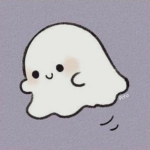Jjkunvrs's tweet photo. My July Interaction Circle, more interactions to come y'all ilysm lomls <3 https://t.co/5zpIwdL8yz