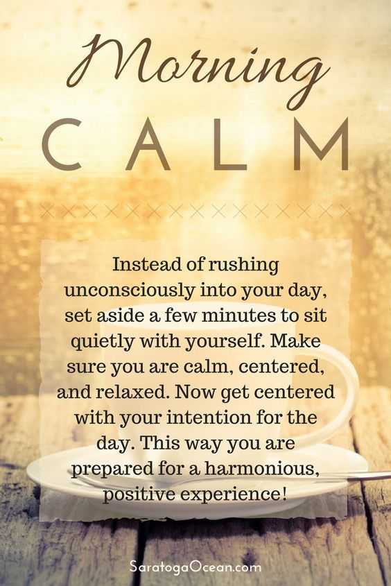 Law Of Attraction App.
 Android: play.google.com/store/apps/det…
 IOS: apps.apple.com/us/app/id15234…