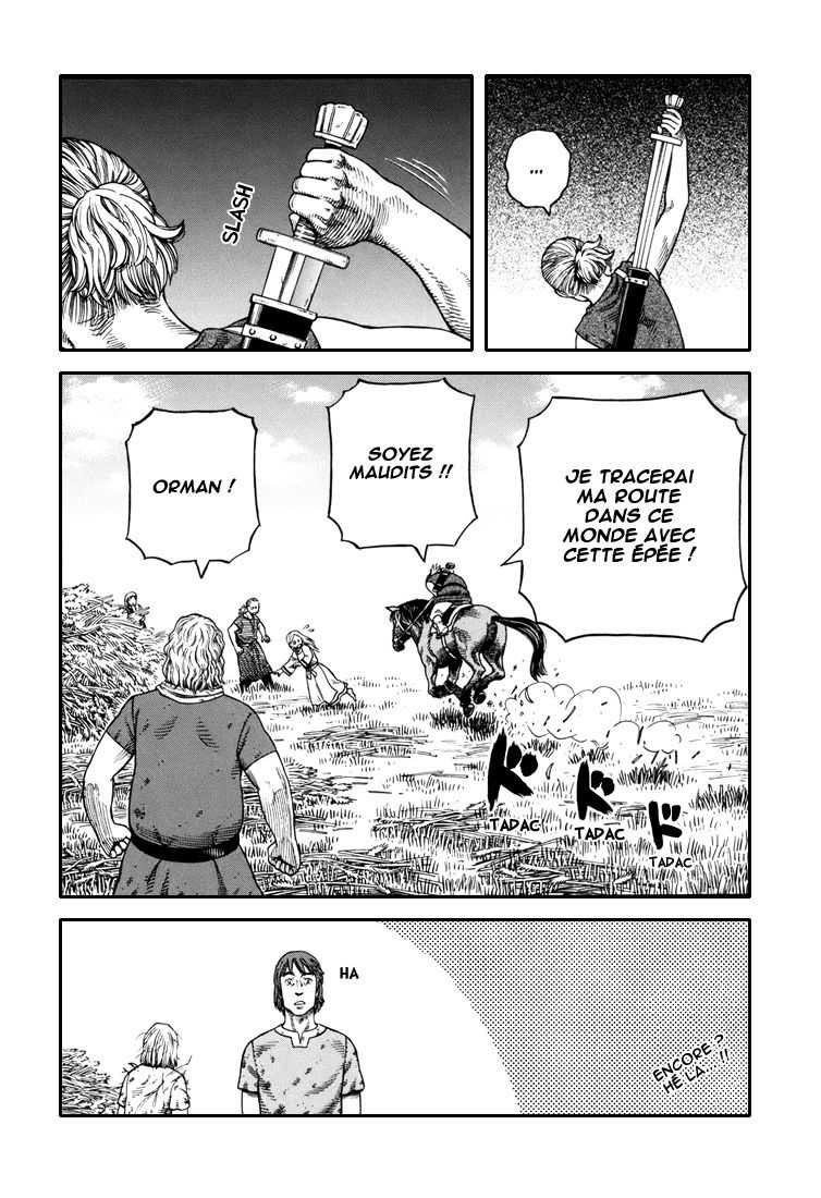 HimuraOff's tweet image. #himuravs RIP LA HOOOONTE