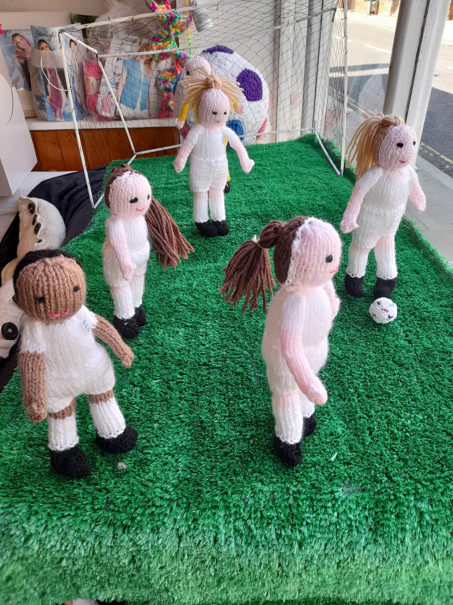 Go England you've  got this #womensfootball #womenseuro2022 #football #englandfootball #euro2022