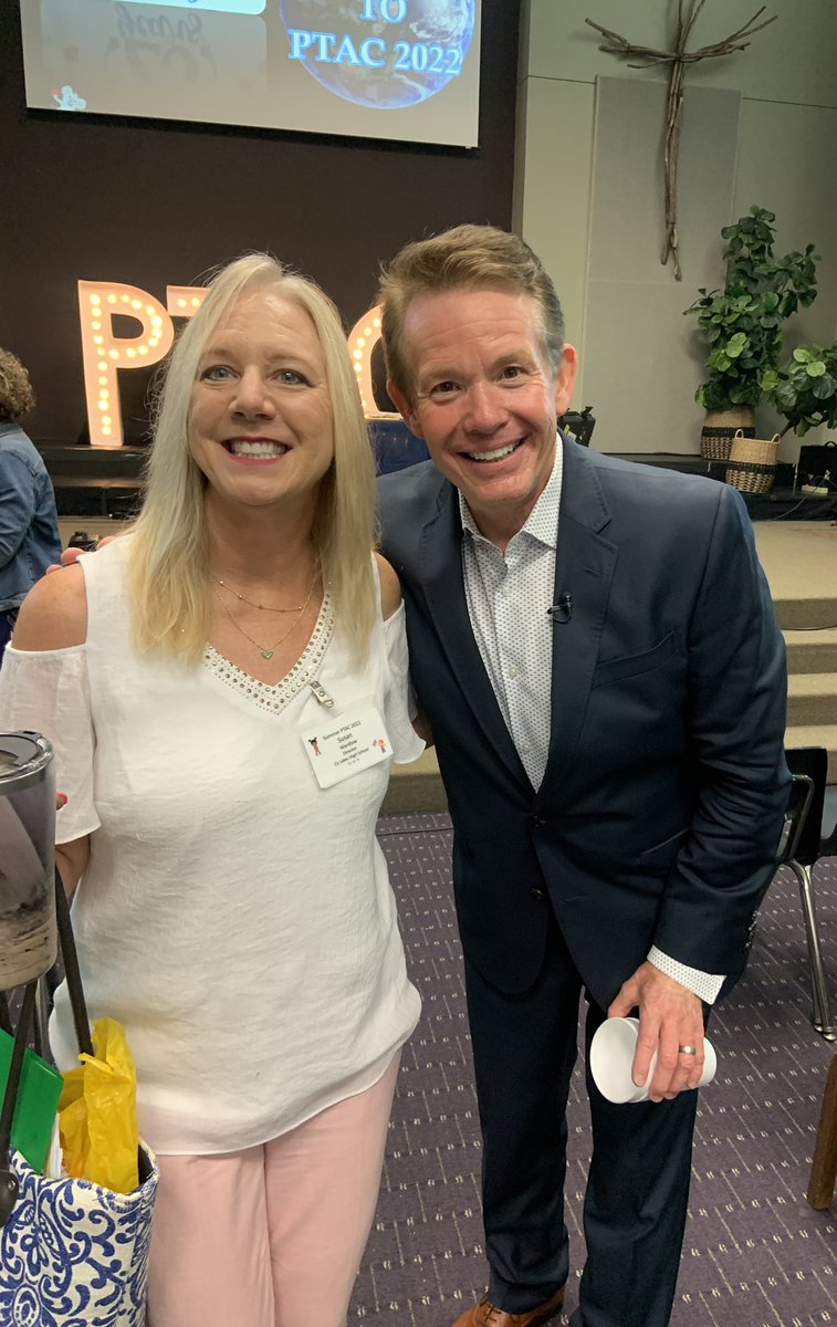 Susan Wardlow tweet media