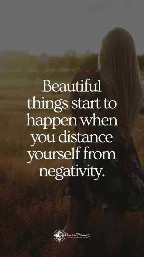 Law Of Attraction App.
 Android: play.google.com/store/apps/det…
 IOS: apps.apple.com/us/app/id15234…