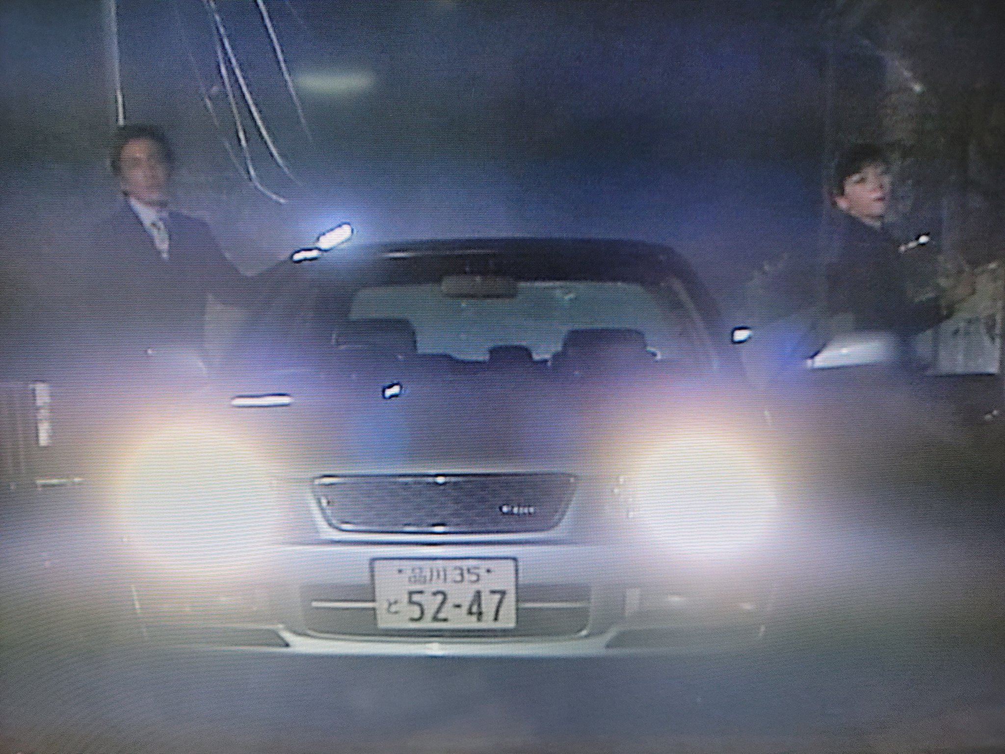 ピカチュウと車好きさん on X: 