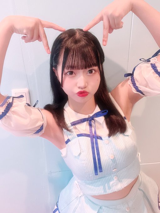 南みゆか