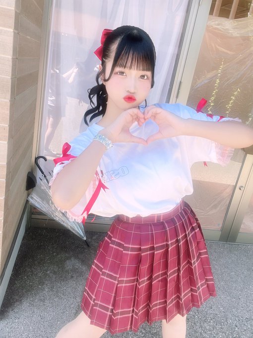 南みゆか