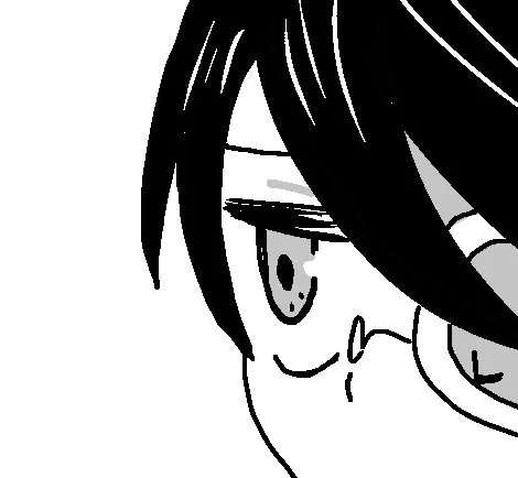 この方々もせっかくなので加筆… 