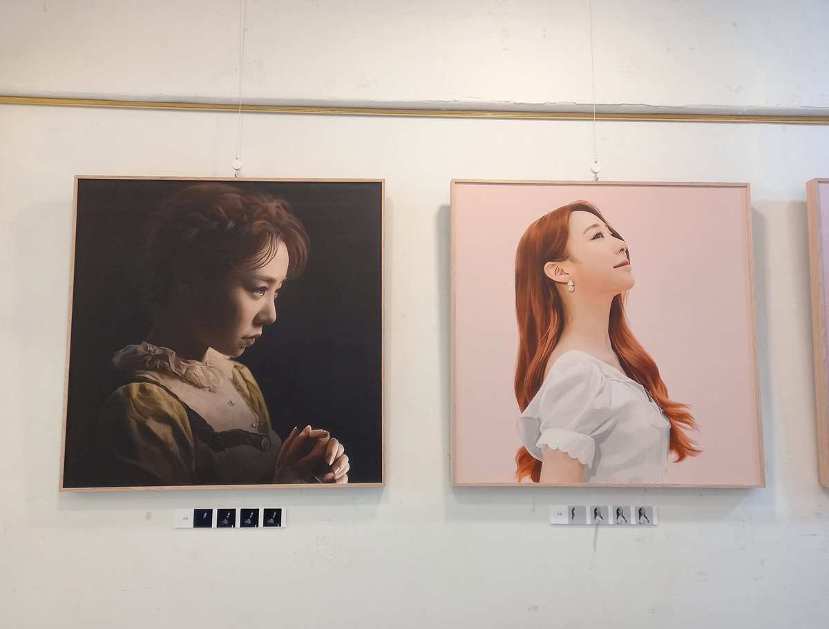 NarangD_E's tweet photo. 너무너무.. 행BOK햇따.....
#퀸뎡의_AURA_네_손_끝에_닿은_이순간 https://t.co/etKfcyX7dv