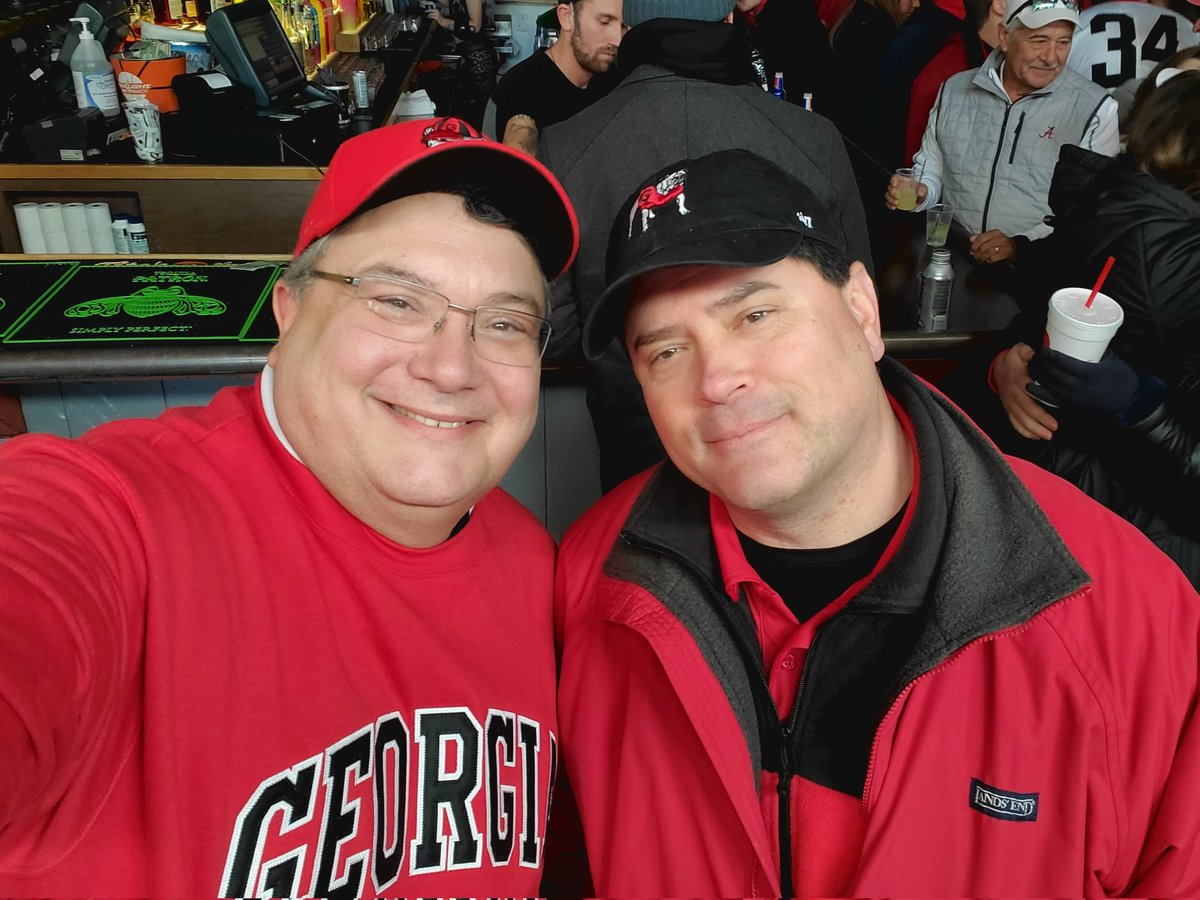 bubbydean's tweet photo. Happy Birthday, K-Dub! (Yes, I just gave you a new rap name!π)
π₯³ππππππππ₯³
@WaltDawgNC #GoDawgs #DIDMore #DawgsOnTop https://t.co/aUgN7VRLZS