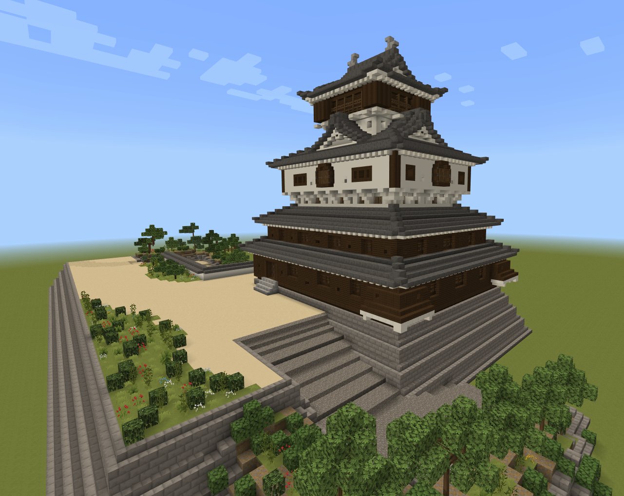 Tokeda71 Tokeda71 Twitter