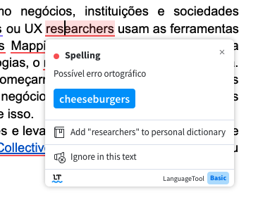 Ida Sandes tweet media