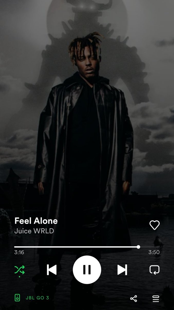 808clears's tweet photo. Casual listeners need to relisten this banger 🙏🏽 https://t.co/2McTinJHwU