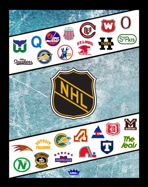 The Hockey Samurai 侍 tweet media