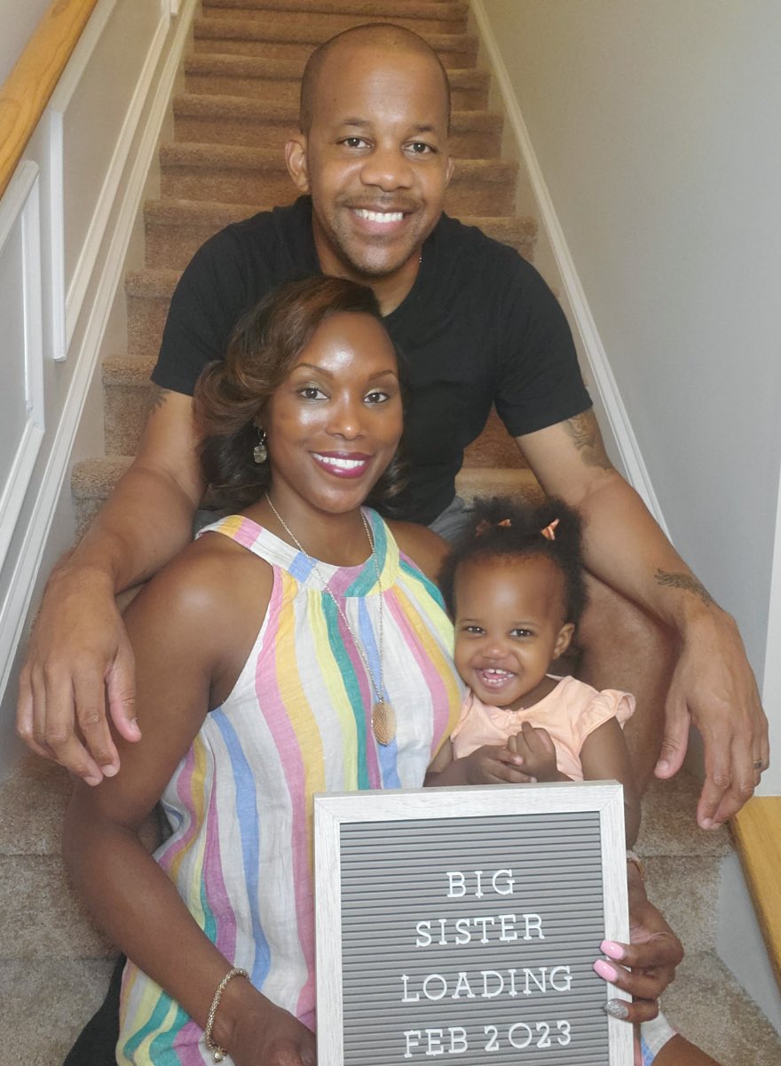 Jonas Pope IV tweet media