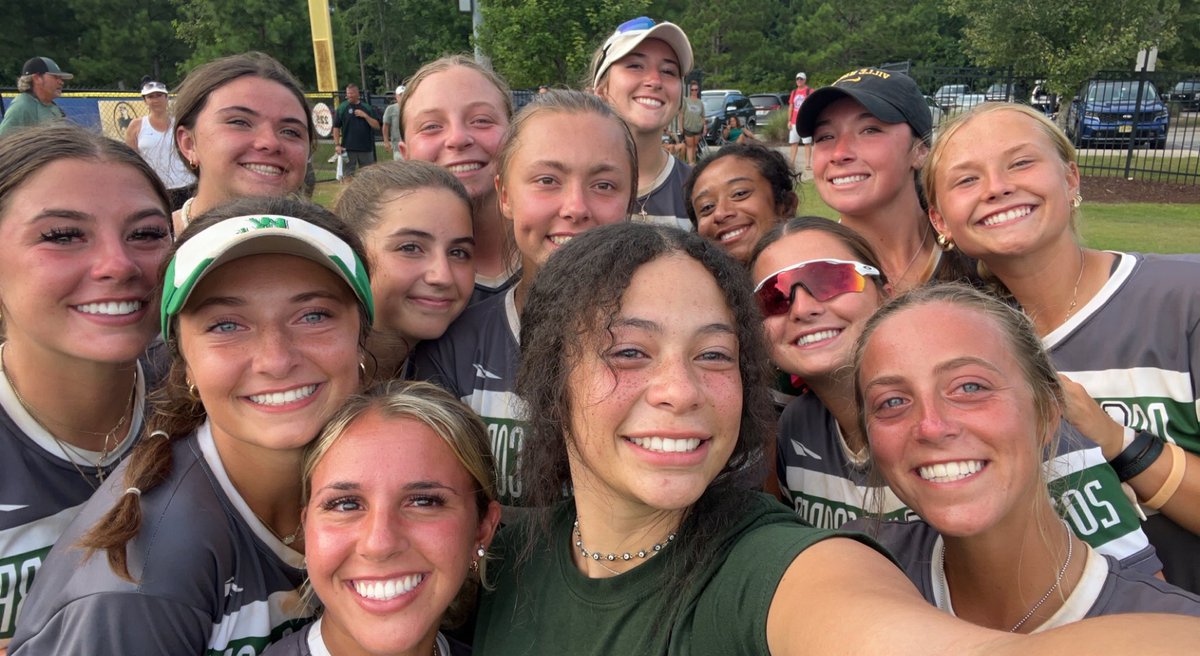 this is a goodbye i’ve dreaded for the longest time. thank you, ⁦<a href="/DelawareCobras/">Delaware Cobras Fury</a>⁩ for giving me the best 10yrs, a home, and a family. i am so blessed to have been a part of this organization with such amazing people. forever will bleed green 💚 onto the next chapter!