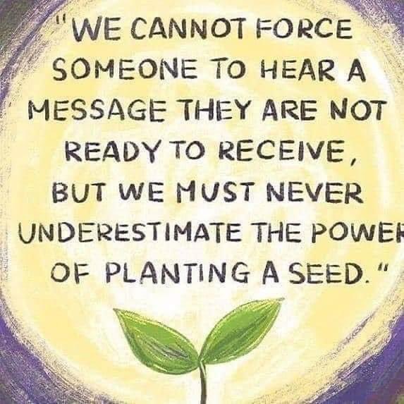 ScouterJeff's tweet image. As we continue to navigate the new normal of Scouting and how it ultimately affects youth, let's keep in mind not all are as eager to change...it takes time and patience #scoutsdostuff #scouts #change #volunteer