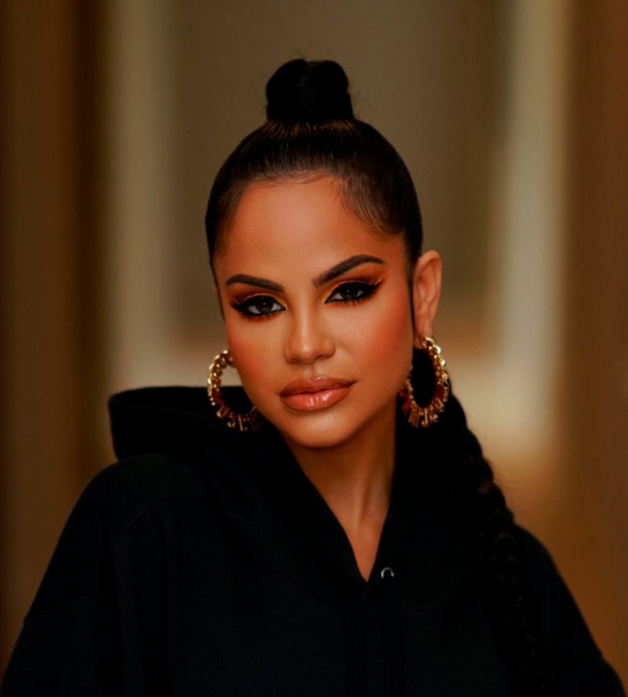 __0Allxx0__'s tweet photo. @NattiNatasha Lo Esta Logrando De Nuevo , Sigue Subiendo ❤ #nattinatasha #rampampam #quelio #nattividad #illuminatti #tweet https://t.co/7ZLYXlfQzg
