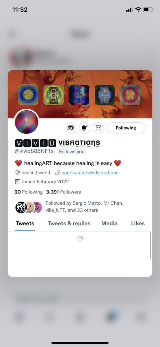 Da Rottstarz tweet media