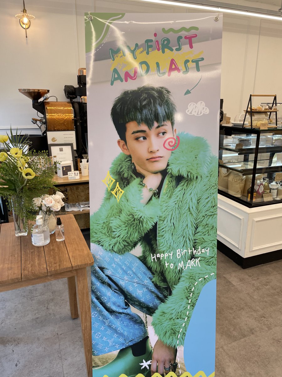모자 tweet media