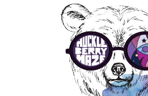 mybeerbuzz's tweet photo. Melvin Adding Huckleberry Haze https://t.co/t4wwP3wnnb @Melvinbrewing #WYbeer #beernews #newbeer #beer #beers #beertwitter #cans https://t.co/huoPFEP5Tw