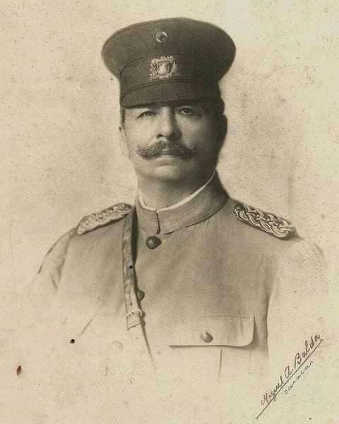 Síguenos en Twitter <a href="/Museoocumare/">MUSEO ACUARIO OCUMARE</a> y entérate de Todo lo que conforma el Museo Acuario Ocumare de la Costa en el Estado Aragua. 
Primer Museo Histórico y Parque Temático de las Costas Aragueñas.