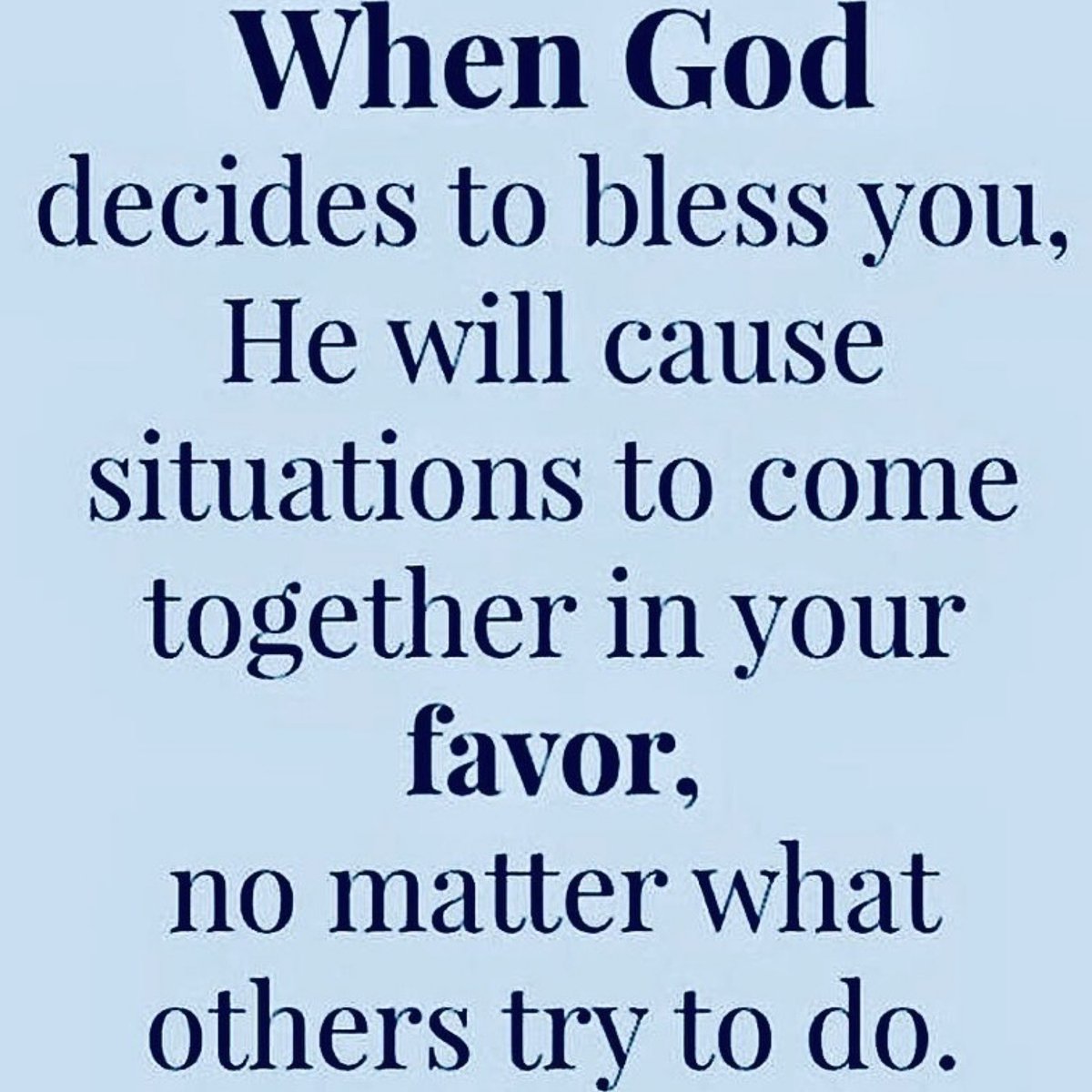 RickeySmiley's tweet image. #Repost @aqjones20
・・・
𝐀𝐦𝐞𝐧!!! #quote #sundayquotes #quotes