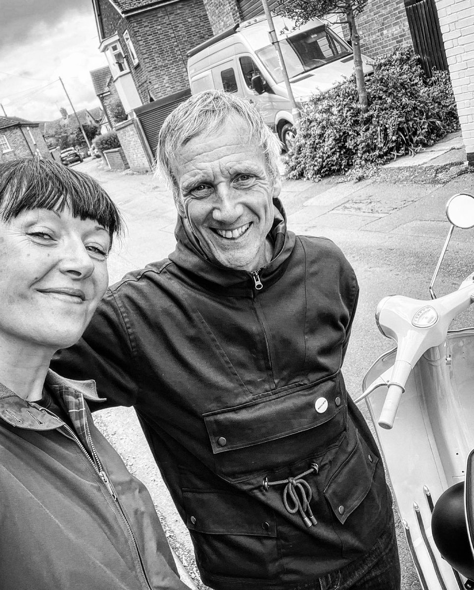 Scott Mitchell tweet media