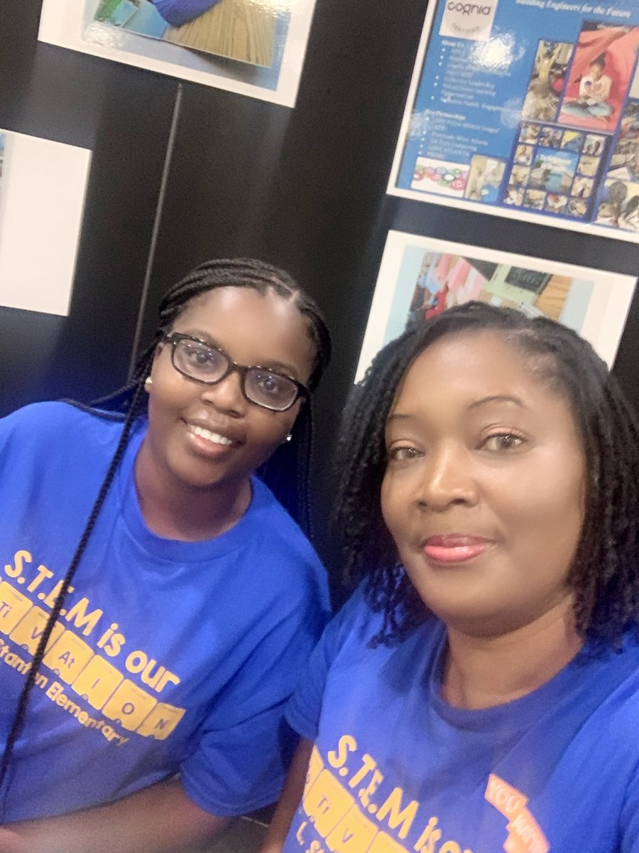 ShanellLA_'s tweet photo. APS Back to School Bash #APSBash #YouMatter https://t.co/MXhZoiO5u5
