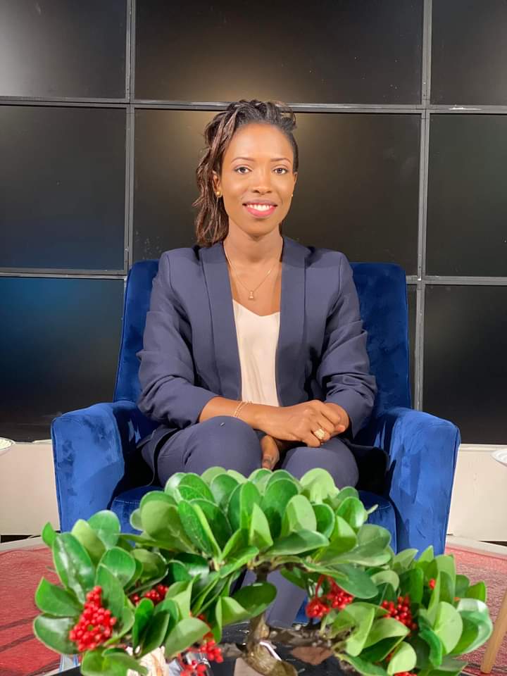 ModelLecitoyen's tweet photo. 🛑LE QUATRIÈME POUVOIR EST EN MARCHE POUR VOUS FOURNIR LE MAXIMUM D‘INFOS SUR LES ÉLECTIONS LÉGISLATIVES ‼️
-
#2STVLIVE #LEGISLATIVES2022 #SenegalVote
@NdyeAramToure https://t.co/ilMW3oBt6V