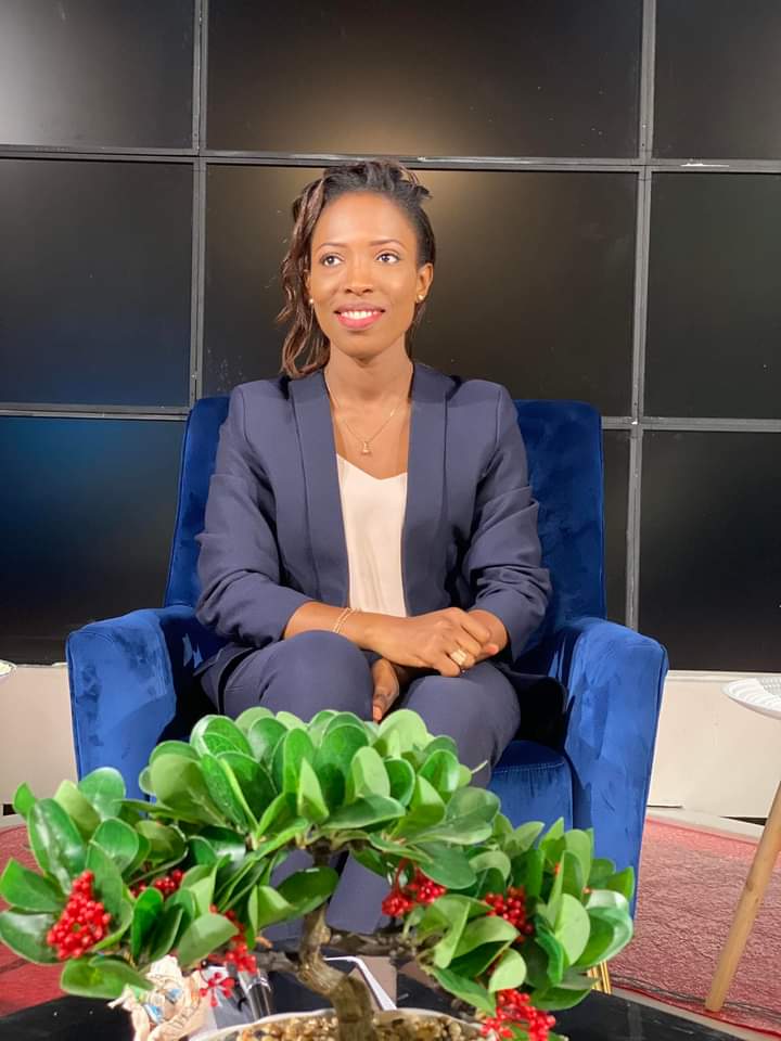 ModelLecitoyen's tweet photo. 🛑LE QUATRIÈME POUVOIR EST EN MARCHE POUR VOUS FOURNIR LE MAXIMUM D‘INFOS SUR LES ÉLECTIONS LÉGISLATIVES ‼️
-
#2STVLIVE #LEGISLATIVES2022 #SenegalVote
@NdyeAramToure https://t.co/ilMW3oBt6V