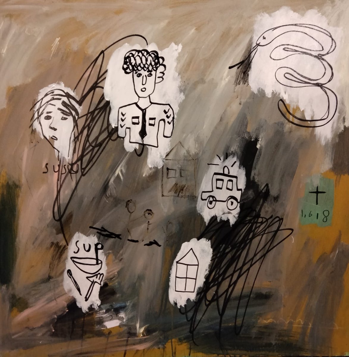 teles, album ke30 jono terbakar bs didengar di jonoterbakar.com

artwork by om Jason Ranti. supersuwun