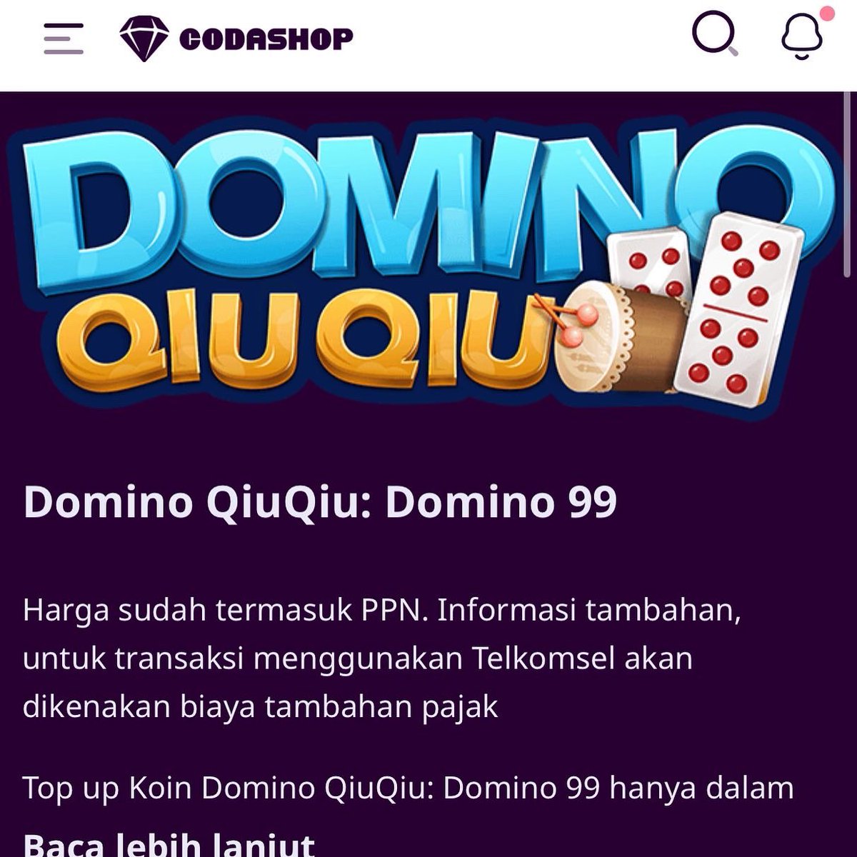 pretcieux's tweet photo. Selain untuk pemungutan pajak, jika Platform Digital telah terdaftar sebagai #PSE di Indonesia, apa gunanya terdaftar PSE? Kenapa judi bisa terdaftar resmi sebagai PSE? 
Dengan perizinan &amp; status terdaftar, apa ada perlindungan hukum bagi pengguna?
#kominfo #perizinan 
🧵 https://t.co/3qopc8bxpi