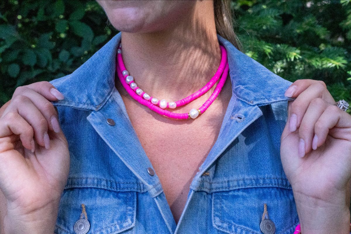 ⚡FINAL HOURS to SAVE⚡ - mailchi.mp/89f4939be035/f…