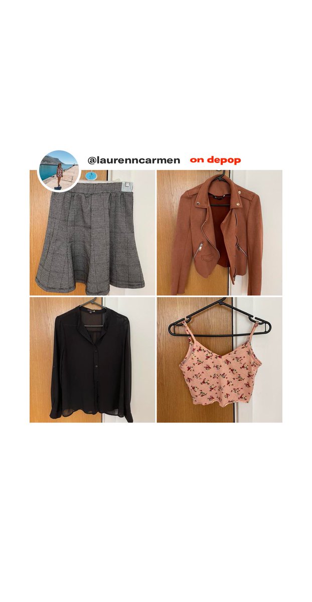depop.app.link/qisxEkf26rb selling some stuff on Depop 💖