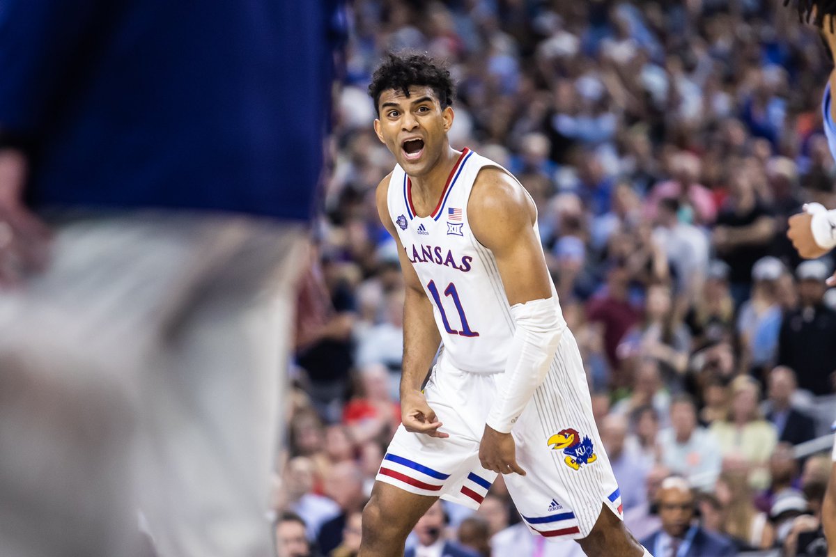 KUHoops's tweet photo. RT if you’re going to miss this remergy https://t.co/RhfjDvwMIM