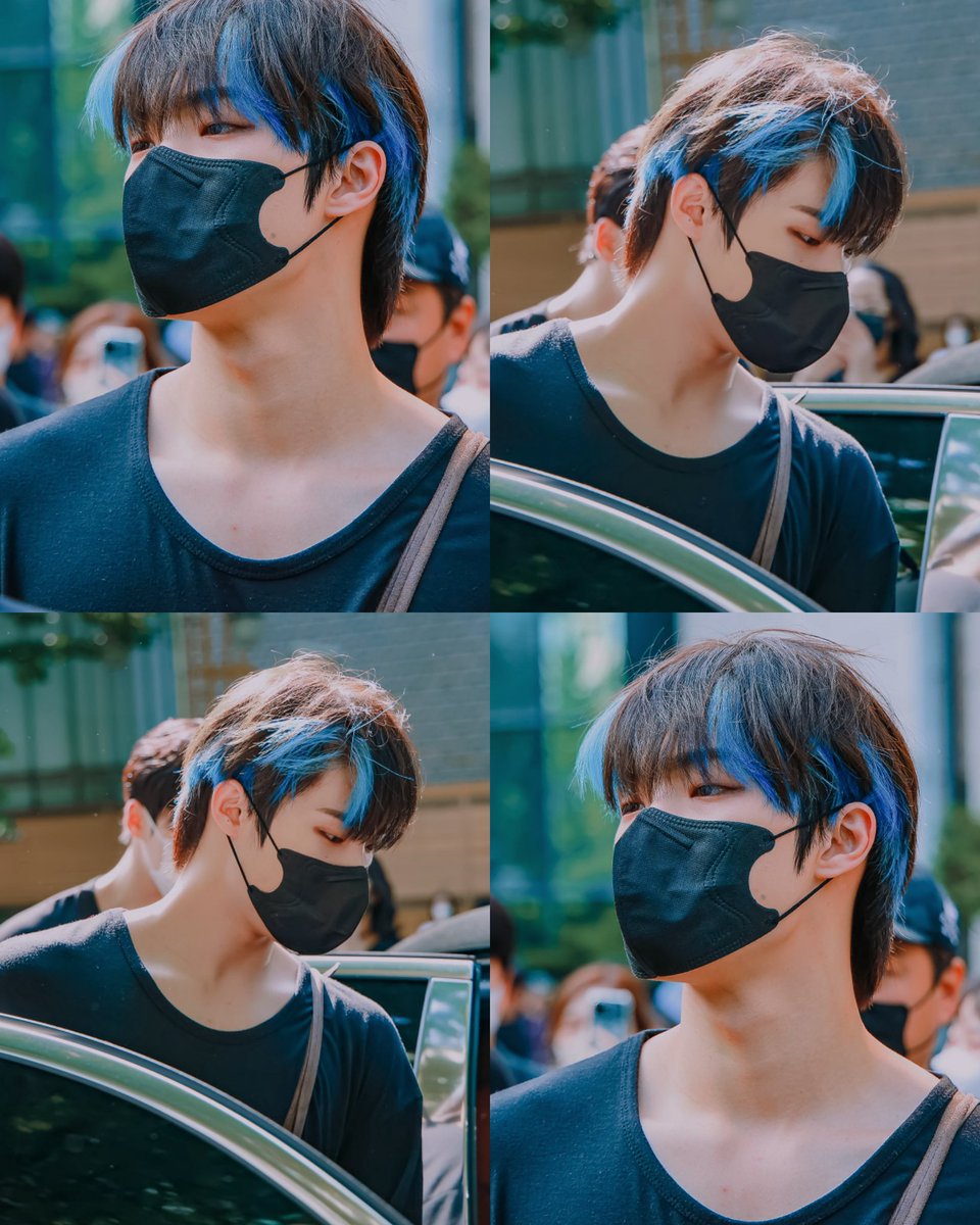 Mingisjuliet's tweet image. #MINGI ; [220729] look for the history books