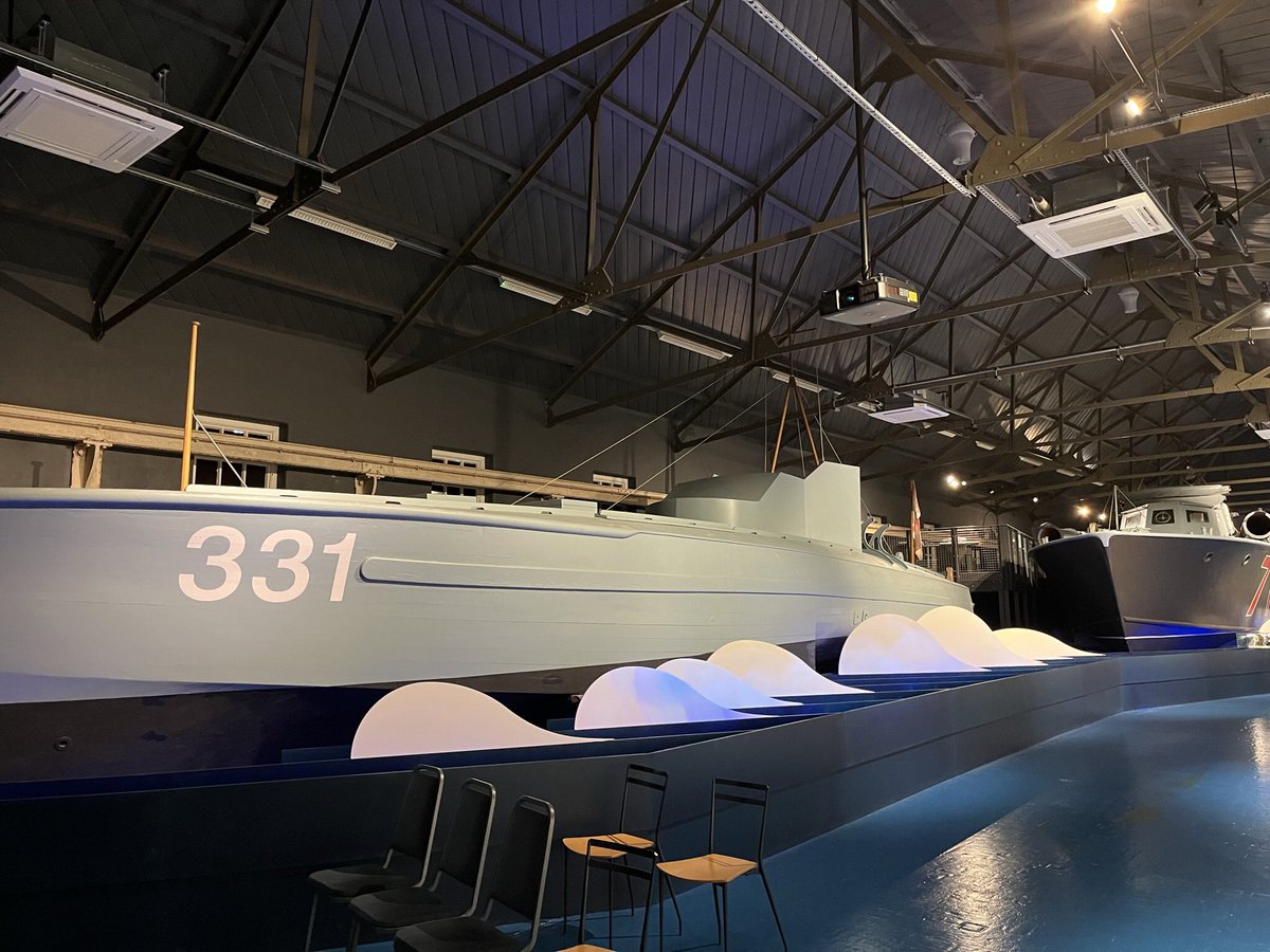 B ⚓️🇺🇦 tweet media