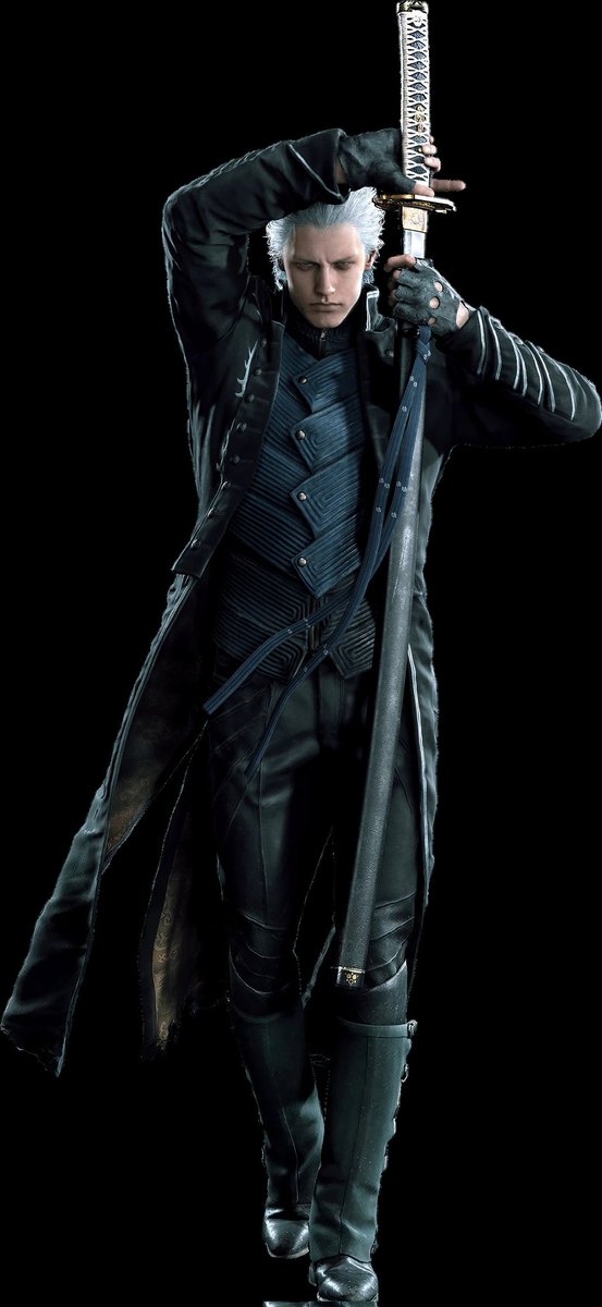 ThatGuyGuts's tweet photo. @JebbyHub You never did learn to call it quits while you were ahead did'ya Dante? Well no worries, you won't be ahead for very long. https://t.co/aZgkDt4yit