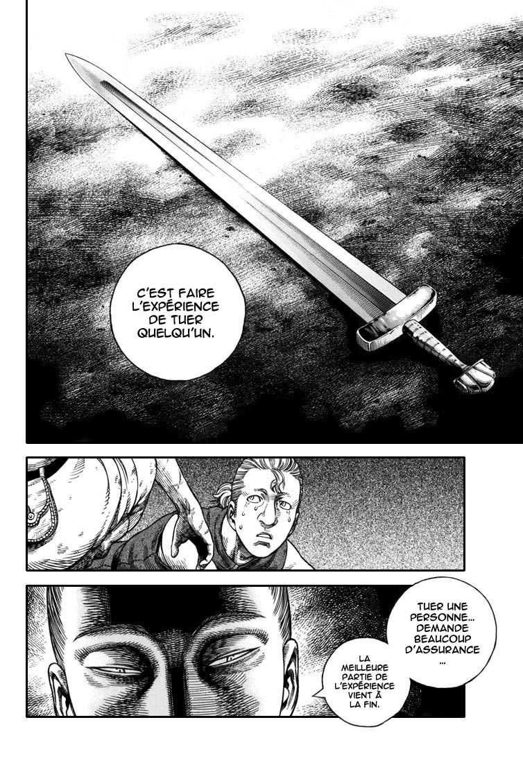 HimuraOff's tweet image. #himuravs il m’inspire pas confiance lui