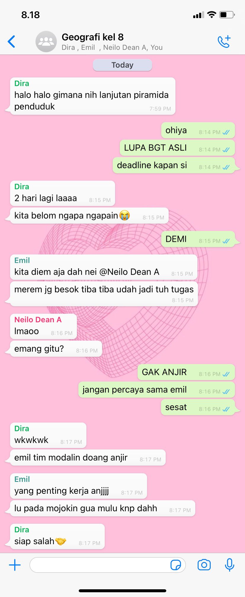 ёэрвёэрлёэраёэри On Twitter таф171 Https T Co Iuvohmkknq Twitter