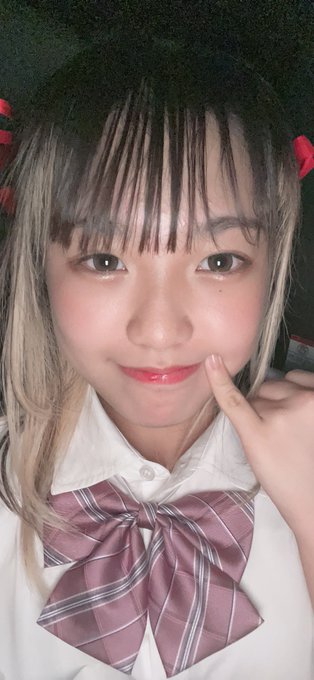 Twitterのコスプレ画像20