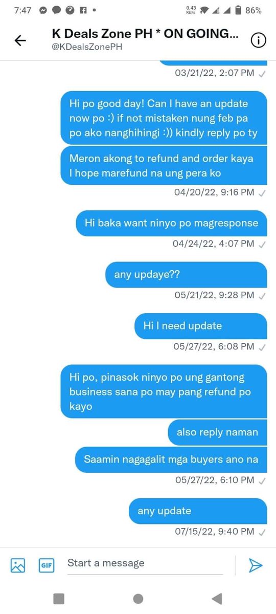 Solace_mnlPH's tweet photo. https://t.co/SdEo56R90B