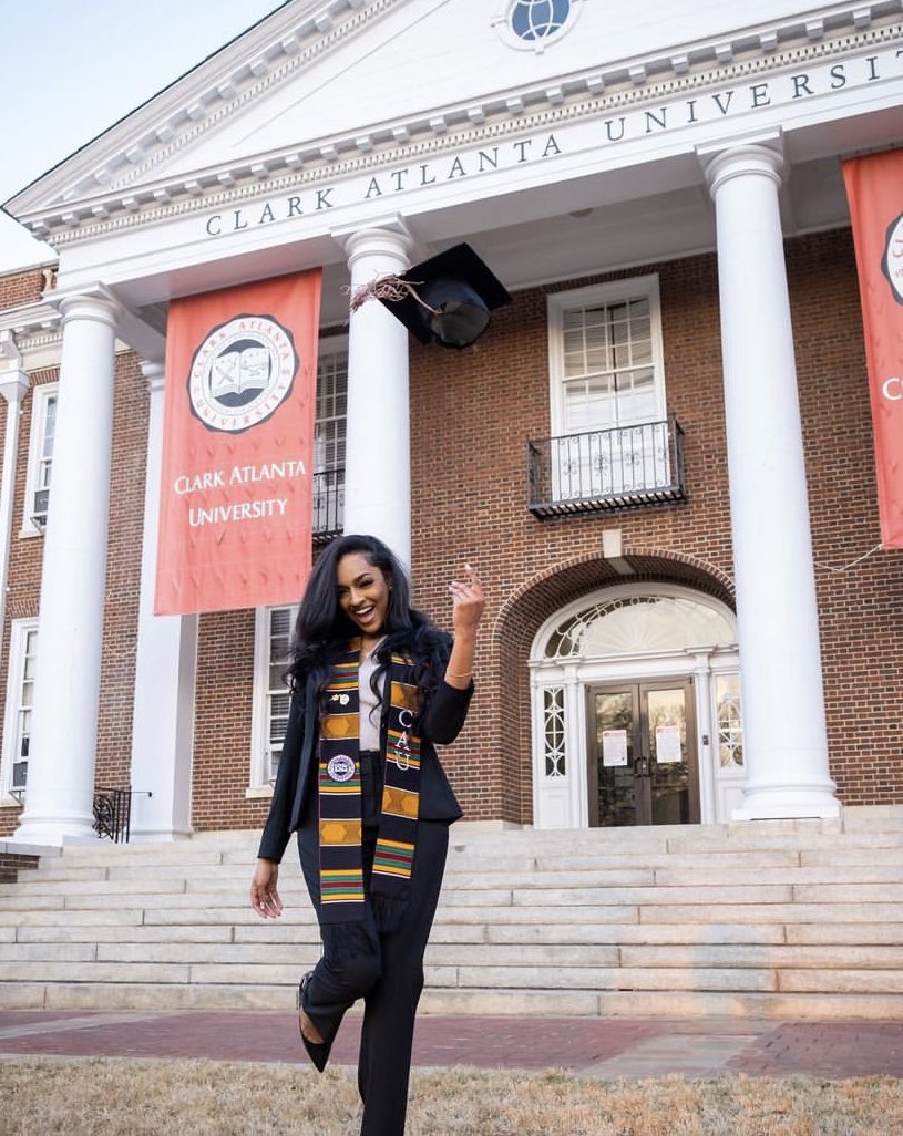 wayflyerr's tweet image. 🙏🏾