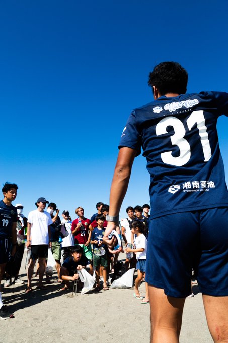 シンガポール人gkのjリーグ移籍がシンガポール紙にて大きく報道される アジアサッカー研究所