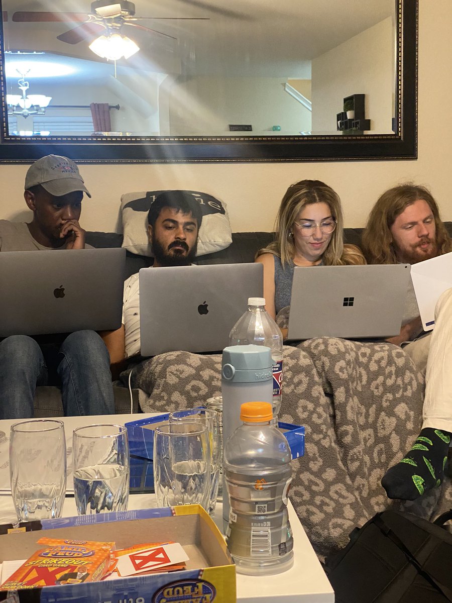 StartupBus Silicon Valley tweet media