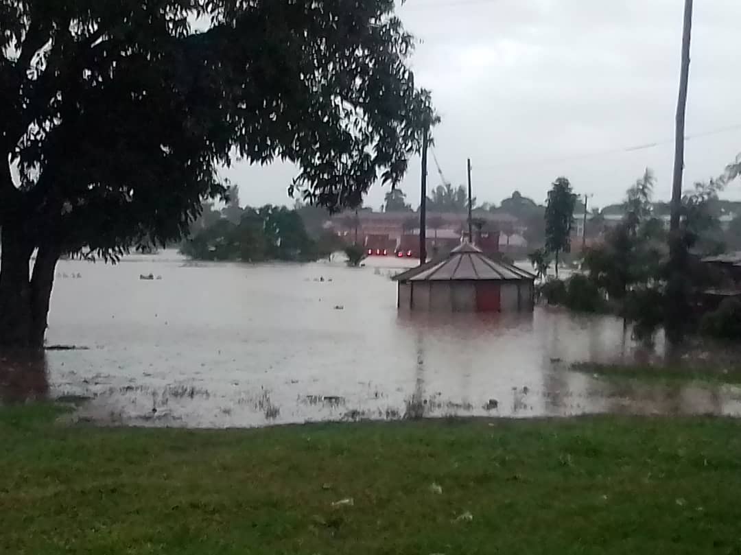 Hon. Kabila Jonathan Obbo (@kabilaobbo) on Twitter photo Bad news!
#Floods have hit villages of Buwabwala, Buwakooli, Buwanyama & Bukhinde village in Bulambuli district, Uganda.
6 people have lost their lives with 1000s still captured. Houses & crops have been destroyed.
#ClimateCrisis is real & We need #ClimateJustice
<a href="/GretaThunberg/">Greta Thunberg</a> Bad news!
#Floods have hit villages of Buwabwala, Buwakooli, Buwanyama & Bukhinde village in Bulambuli district, Uganda.
6 people have lost their lives with 1000s still captured. Houses & crops have been destroyed.
#ClimateCrisis is real & We need #ClimateJustice
<a href="/GretaThunberg/">Greta Thunberg</a>