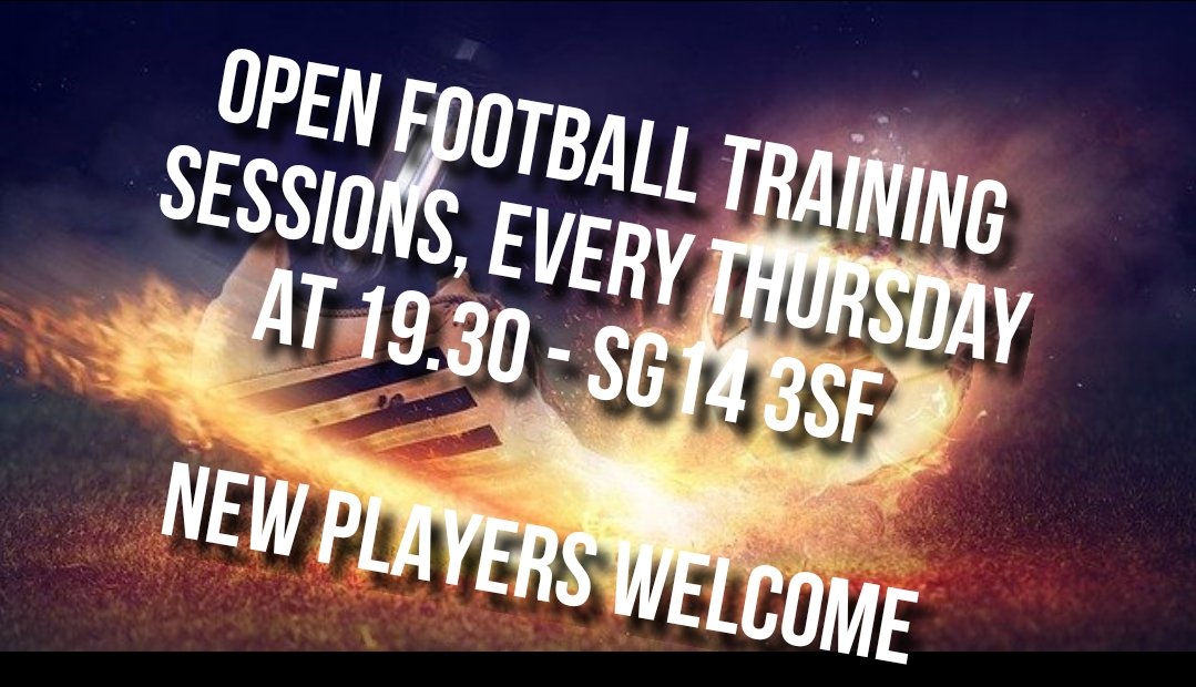 WattonLadies_FC's tweet image. #hertfordshire #ladiessoccer #hertfordshirefootball #ladiessoccer #football #femalefootball #hertfordshirefootball #womeninfootball